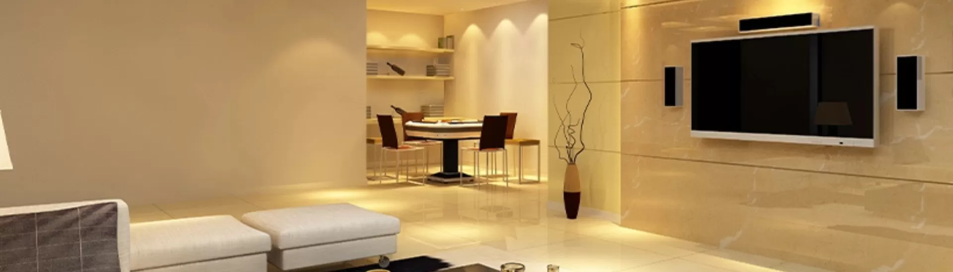 How to Plan Wedding Home Decoration Perfectly? 